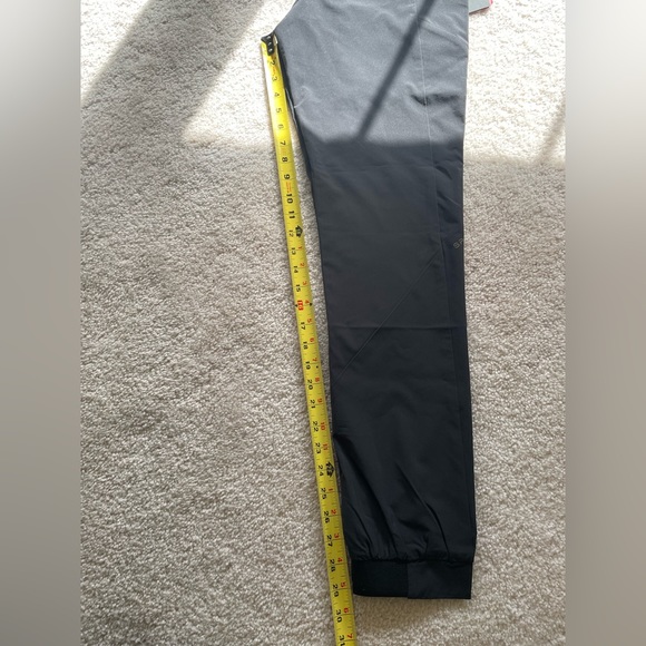 Spyder Wyse Tech Women’s Pants Size XS - Picture 10 of 10